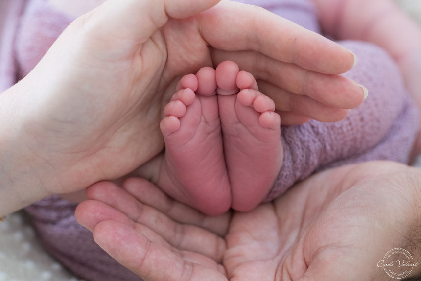 Neugeborenenfotografie, Babyfotografie, Babyfotos, Zuhause, Newbornshooting, Newbornfotografie, Babyshooting, Babyfotograf, Newbornfotograf, Baby Fotoshooting, Homestory, Homeshooting