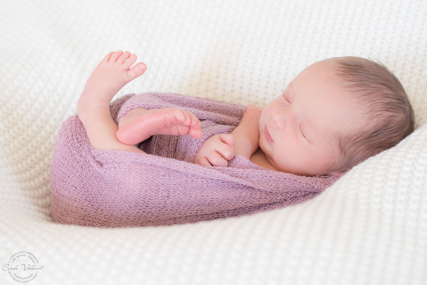 Zwillinge, Neugeborene, Fotoshooting, Newbornshooting, Newbornsession, Babyshooting, Babyfotograf, Babyfotografie, Babyfotos, Homeshooting, Homesession, Homestory