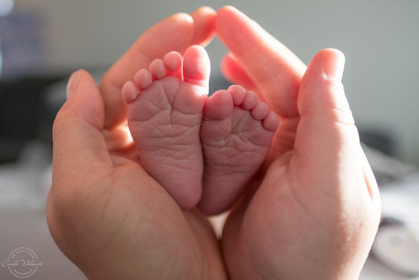 Babyshooting, Babyfotos, Newbornshooting, Neugeborenenfotos, Neugeborenenshooting, Lifestyle Babyshooting, Babyfotograf, Babyfüsschen, Babyfüsse