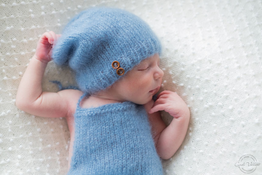Neugeborenenfotografie, Babyfotografie, Babyfotos, Zuhause, Newbornshooting, Newbornfotografie, Babyshooting, Babyfotograf, Newbornfotograf, Baby Fotoshooting, Homestory, Homeshooting