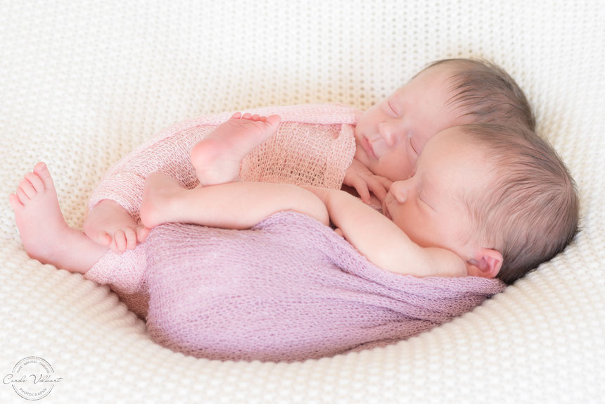 Zwillinge, Neugeborene, Fotoshooting, Newbornshooting, Newbornsession, Babyshooting, Babyfotograf, Babyfotografie, Babyfotos, Homeshooting, Homesession, Homestory