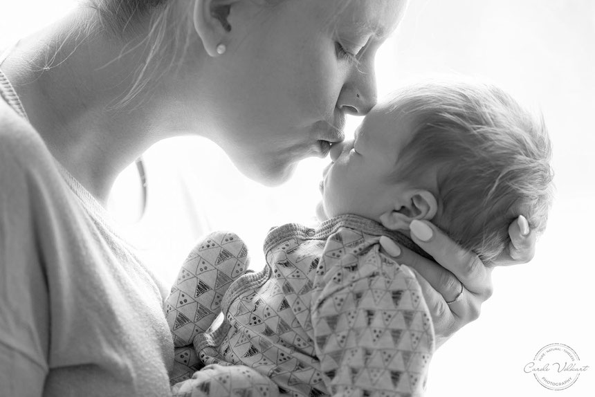 Neugeborenenfotografie, Babyfotografie, Babyfotos, Zuhause, Newbornshooting, Newbornfotografie, Babyshooting, Babyfotograf, Newbornfotograf, Baby Fotoshooting, Homestory, Homeshooting