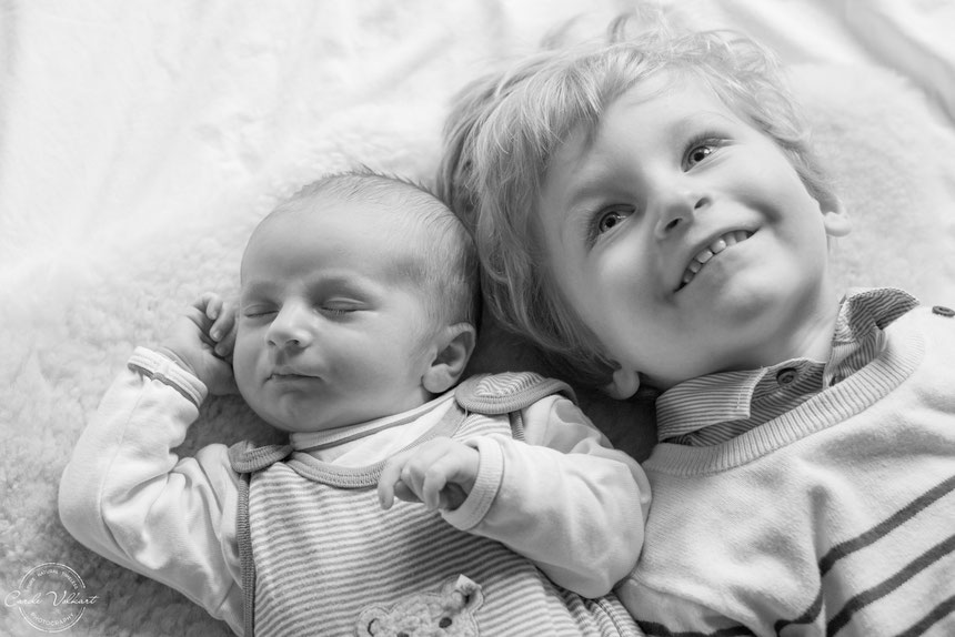 Babyshooting, Babyfotos, Newbornshooting, Neugeborenenfotos, Neugeborenenshooting, Lifestyle Babyshooting, Babyfotograf, Lifestyleshooting, Homestory