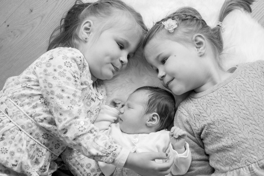 Neugeborenenfotografie, Babyfotografie, Babyfotos, Zuhause, Newbornshooting, Newbornfotografie, Babyshooting, Babyfotograf, Newbornfotograf, Baby Fotoshooting, Homestory, Homeshooting