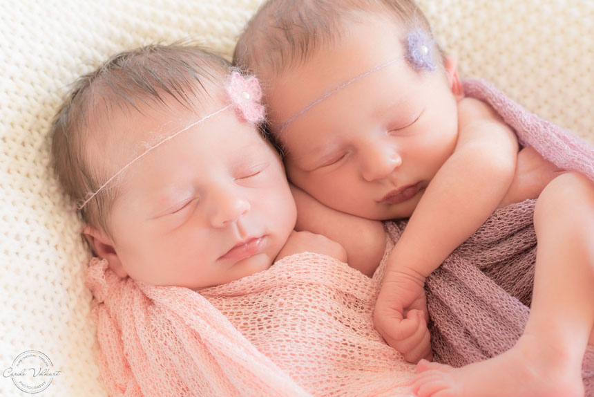 Zwillinge, Neugeborene, Fotoshooting, Newbornshooting, Newbornsession, Babyshooting, Babyfotograf, Babyfotografie, Babyfotos, Homeshooting, Homesession, Homestory