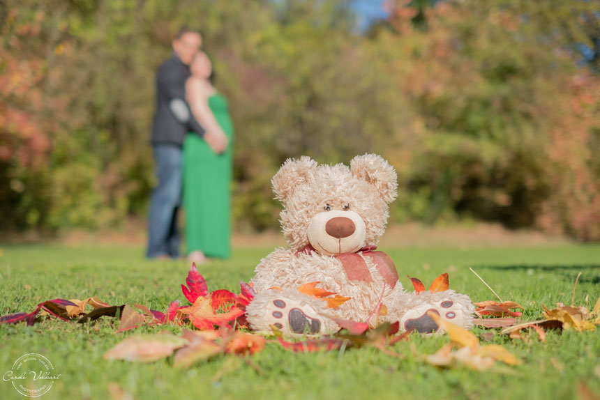 babybauch, schwangerschaft, fotoshooting, babybauchshooting, babybauchfotografie, marternity shoot, schwangerschaftsfotografie, schwangerschaftsshooting, schwanger