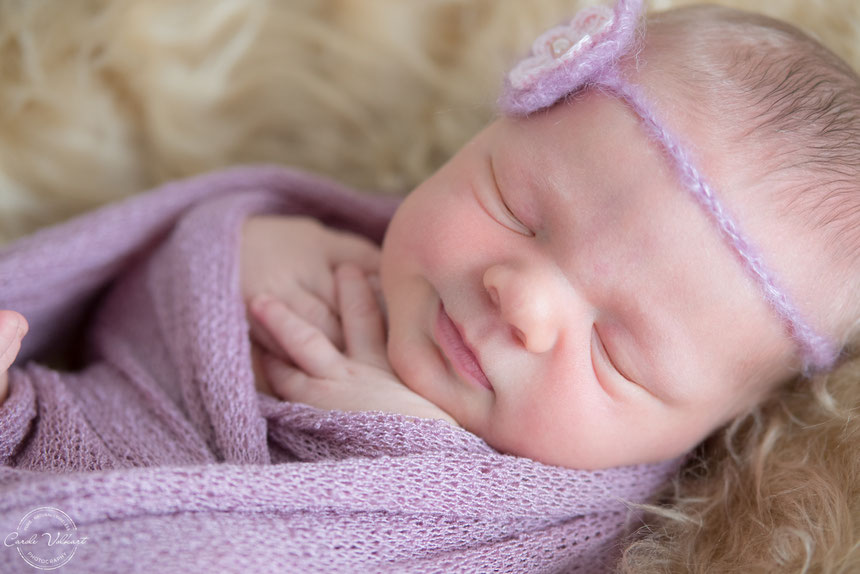 Neugeborenenfotografie, Babyfotografie, Babyfotos, Zuhause, Newbornshooting, Newbornfotografie, Babyshooting, Babyfotograf, Newbornfotograf, Baby Fotoshooting, Homestory, Homeshooting, Familienshooting