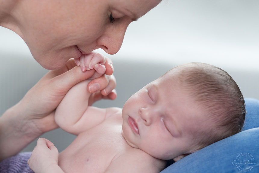 Neugeborenenfotografie, Babyfotografie, Babyfotos, Zuhause, Newbornshooting, Newbornfotografie, Babyshooting, Babyfotograf, Newbornfotograf, Baby Fotoshooting, Homestory, Homeshooting