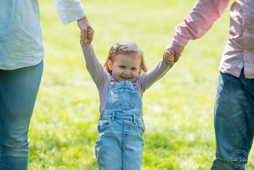 Familienshooting, Familienfotos, Familienbilder, Familien Fotoshooting, Familyshooting, Familienfotografin, Familienfotografie