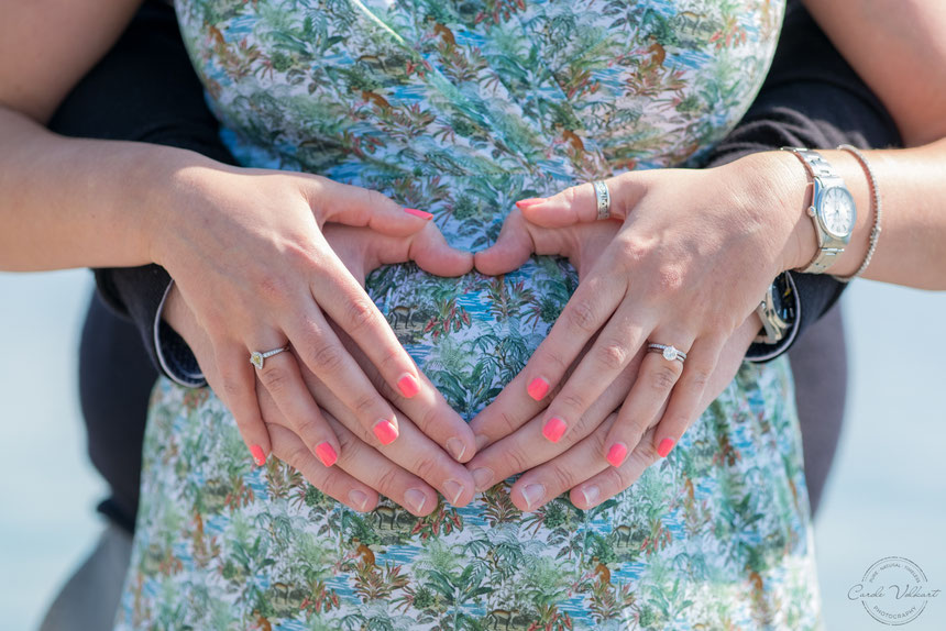 babybauch, schwangerschaft, fotoshooting, babybauchshooting, babybauchfotografie, marternity shoot, schwangerschaftsfotografie, schwangerschaftsshooting, schwanger