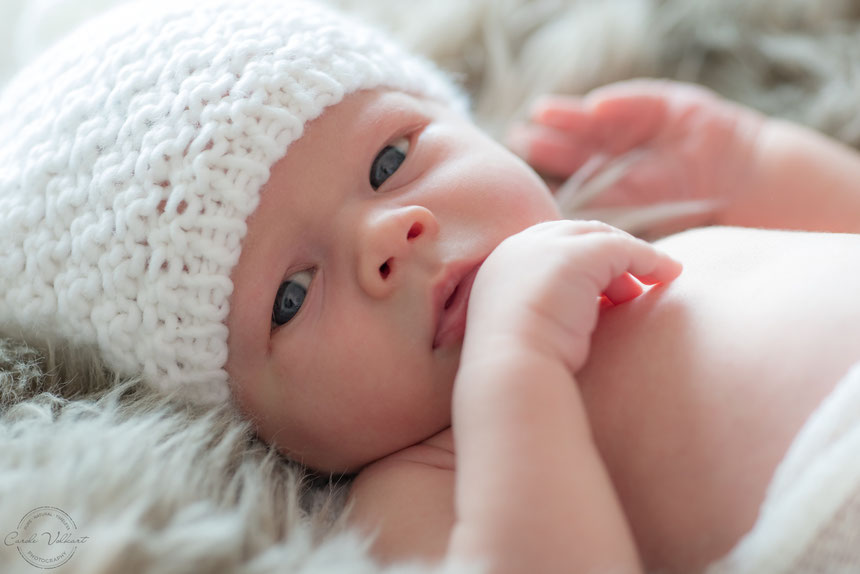 Neugeborenenfotografie, Babyfotografie, Babyfotos, Zuhause, Newbornshooting, Newbornfotografie, Babyshooting, Babyfotograf, Newbornfotograf, Baby Fotoshooting, Homestory, Homeshooting