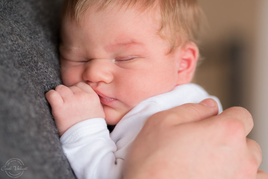 Babyshooting, Babyfotos, Newbornshooting, Neugeborenenfotos, Neugeborenenshooting, Lifestyle Babyshooting, Babyfotograf, Lifestyleshooting, Homestory