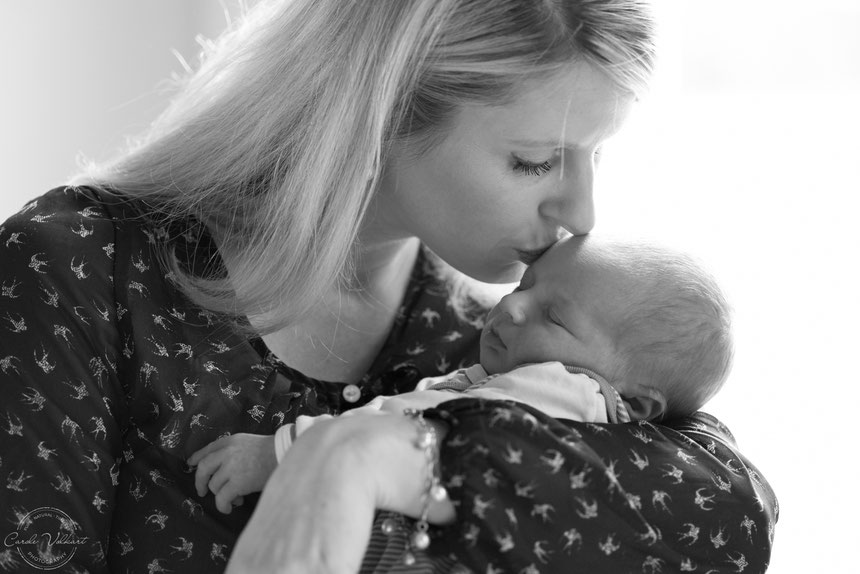 Babyshooting, Babyfotos, Newbornshooting, Neugeborenenfotos, Neugeborenenshooting, Lifestyle Babyshooting, Babyfotograf, Lifestyleshooting, Homestory