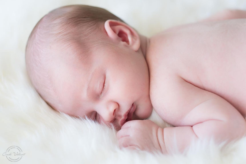 Neugeborenenfotografie, Babyfotografie, Babyfotos, Zuhause, Newbornshooting, Newbornfotografie, Babyshooting, Babyfotograf, Newbornfotograf, Baby Fotoshooting, Homestory, Homeshooting