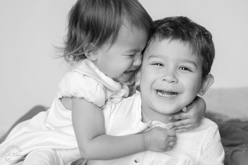 Neugeborenenfotografie, Babyfotografie, Babyfotos, Zuhause, Newbornshooting, Newbornfotografie, Babyshooting, Babyfotograf, Newbornfotograf, Baby Fotoshooting, Homestory, Homeshooting