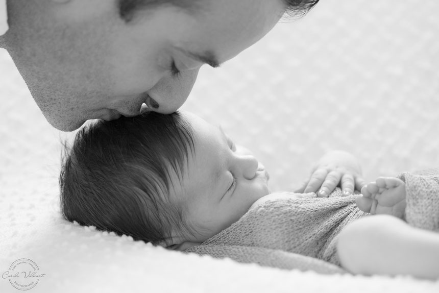 Neugeborenenfotografie, Babyfotografie, Babyfotos, Zuhause, Newbornshooting, Newbornfotografie, Babyshooting, Babyfotograf, Newbornfotograf, Baby Fotoshooting, Homestory, Homeshooting