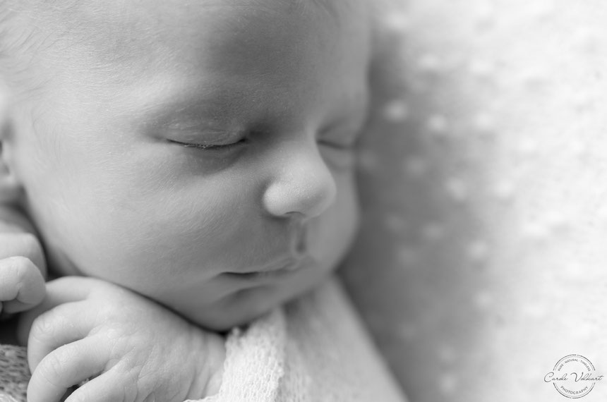 Neugeborenenfotografie, Babyfotografie, Babyfotos, Zuhause, Newbornshooting, Newbornfotografie, Babyshooting, Babyfotograf, Newbornfotograf, Baby Fotoshooting, Homestory, Homeshooting