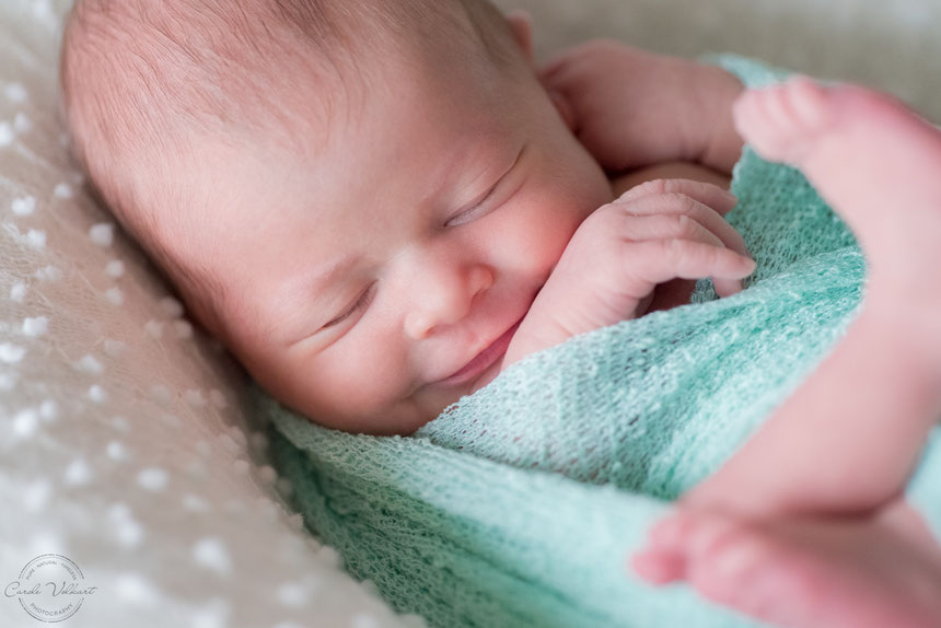 Neugeborenenfotografie, Babyfotografie, Babyfotos, Zuhause, Newbornshooting, Newbornfotografie, Babyshooting, Babyfotograf, Newbornfotograf, Baby Fotoshooting, Homestory, Homeshooting