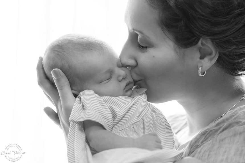 Neugeborenenfotografie, Babyfotografie, Babyfotos, Zuhause, Newbornshooting, Newbornfotografie, Babyshooting, Babyfotograf, Newbornfotograf, Baby Fotoshooting, Homestory, Homeshooting