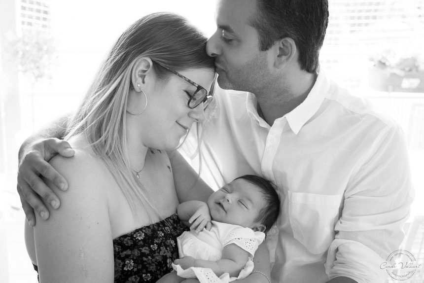 Neugeborenenfotografie, Babyfotografie, Babyfotos, Zuhause, Newbornshooting, Newbornfotografie, Babyshooting, Babyfotograf, Newbornfotograf, Baby Fotoshooting, Homestory, Homeshooting