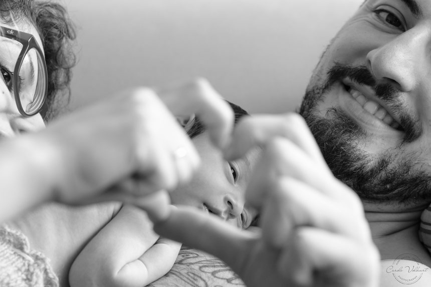 Neugeborenenfotografie, Babyfotografie, Babyfotos, Zuhause, Newbornshooting, Newbornfotografie, Babyshooting, Babyfotograf, Newbornfotograf, Baby Fotoshooting, Homestory, Homeshooting