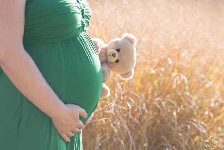 babybauch, schwangerschaft, fotoshooting, babybauchshooting, babybauchfotografie, marternity shoot, schwangerschaftsfotografie, schwangerschaftsshooting, schwanger
