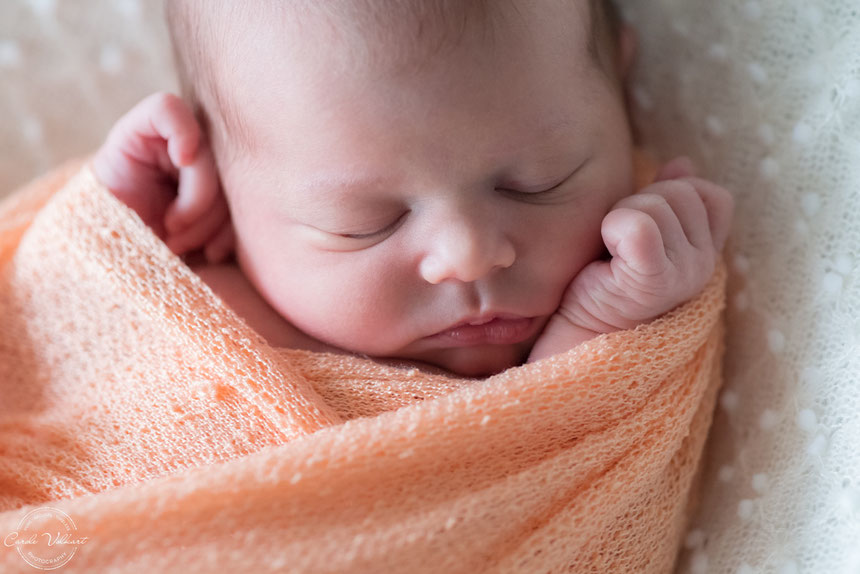 Neugeborenenfotografie, Babyfotografie, Babyfotos, Zuhause, Newbornshooting, Newbornfotografie, Babyshooting, Babyfotograf, Newbornfotograf, Baby Fotoshooting, Homestory, Homeshooting