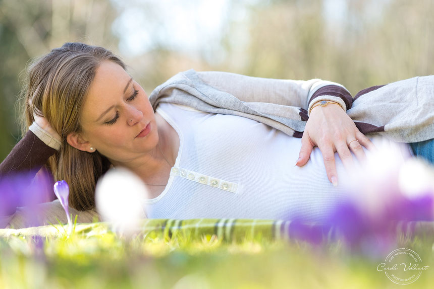 babybauch, schwangerschaft, fotoshooting, babybauchshooting, babybauchfotografie, marternity shoot, schwangerschaftsfotografie, schwangerschaftsshooting, schwanger