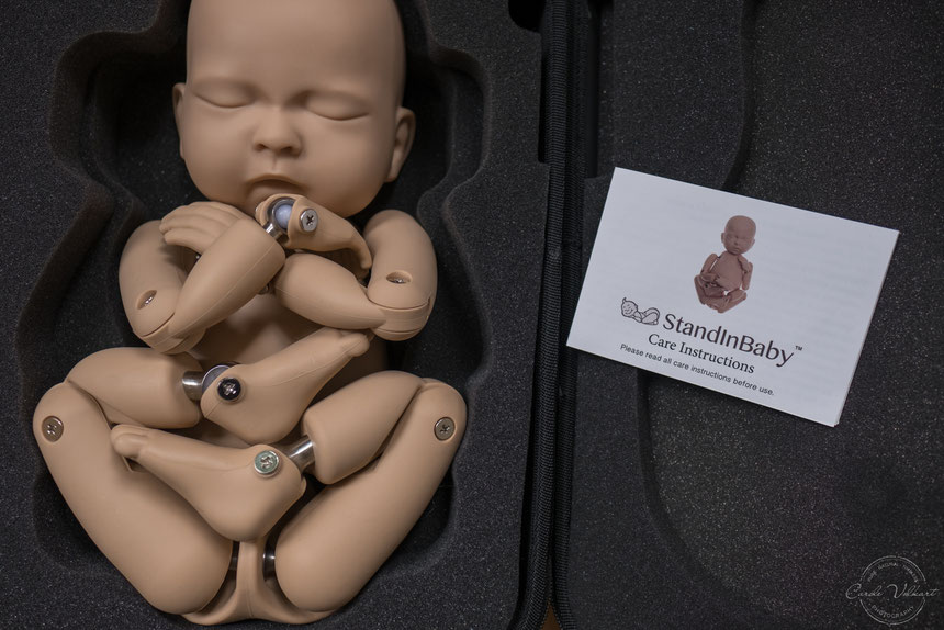 StandInBaby mieten, Australien, Übungsbaby, Trainingsbaby, Newborn-Workshop, Babyfotografen, Babyfotografie, Säuglingskurs, Basel, Schweiz