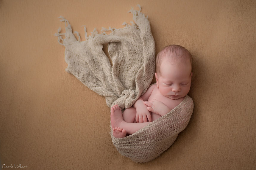 Newborn Fotoshooting, Neugeborenenfotografie, Babyshooting, Babyfotografin, Coaching bei Ruth Sun Photography