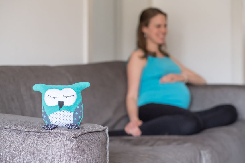 babybauch, schwangerschaft, fotoshooting, babybauchshooting, babybauchfotografie, marternity shoot, schwangerschaftsfotografie, schwangerschaftsshooting, schwanger