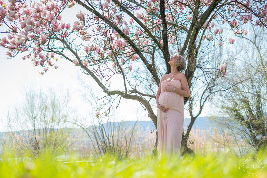 babybauch, schwangerschaft, fotoshooting, babybauchshooting, babybauchfotografie, marternity shoot, schwangerschaftsfotografie, schwangerschaftsshooting, schwanger