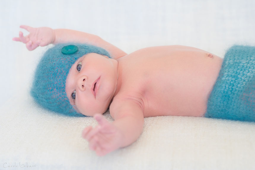 Newborn Fotoshooting, Neugeborenenfotografie, Babyshooting, Babyfotograf, Babyfotografie, Basel,