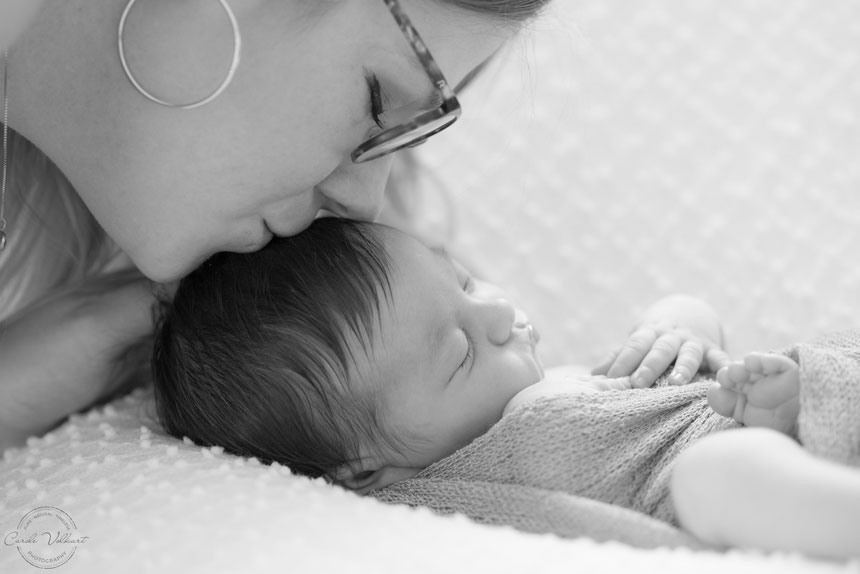 Neugeborenenfotografie, Babyfotografie, Babyfotos, Zuhause, Newbornshooting, Newbornfotografie, Babyshooting, Babyfotograf, Newbornfotograf, Baby Fotoshooting, Homestory, Homeshooting