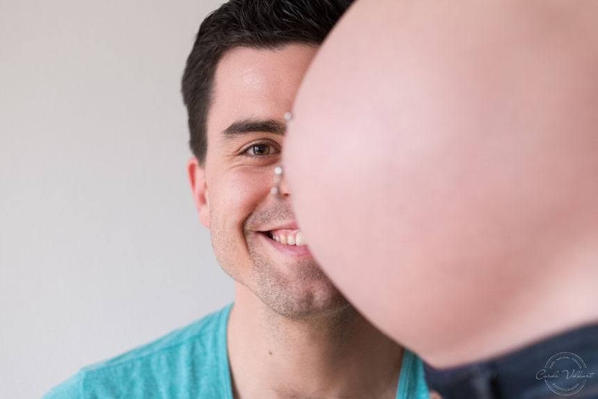 babybauch, schwangerschaft, fotoshooting, babybauchshooting, babybauchfotografie, marternity shoot, schwangerschaftsfotografie, schwangerschaftsshooting, schwanger