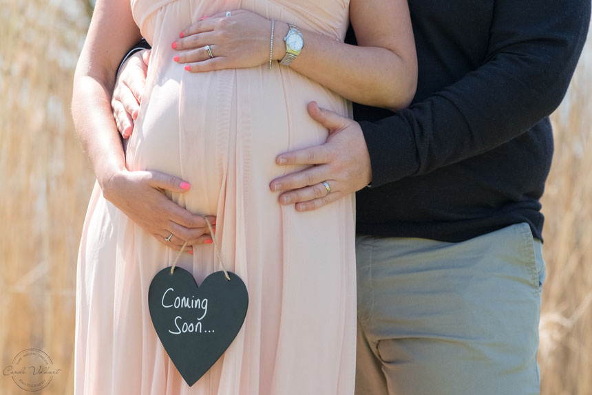 babybauch, schwangerschaft, fotoshooting, babybauchshooting, babybauchfotografie, marternity shoot, schwangerschaftsfotografie, schwangerschaftsshooting, schwanger