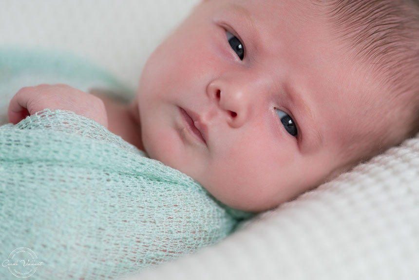 Neugeborenenfotografie, Babyfotografie, Babyfotos, Zuhause, Newbornshooting, Newbornfotografie, Babyshooting, Babyfotograf, Newbornfotograf, Baby Fotoshooting, Homestory, Homeshooting