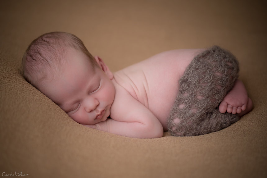 Newborn Fotoshooting, Neugeborenenfotografie, Babyshooting, Babyfotografin, Coaching bei Ruth Sun Photography