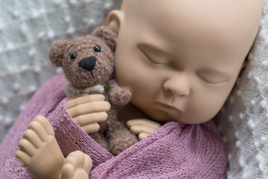 StandInBaby mieten, Australien, Übungsbaby, Trainingsbaby, Newborn-Workshop, Babyfotografen, Babyfotografie, Säuglingskurs, Basel, Schweiz
