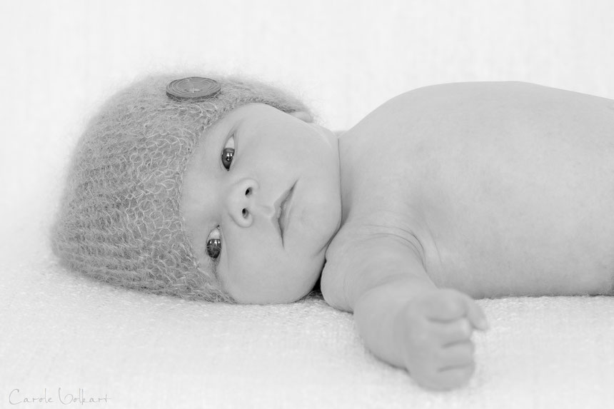 Newborn Fotoshooting, Neugeborenenfotografie, Babyshooting, Babyfotografin, Babyfotografie, Basel, Fotografin