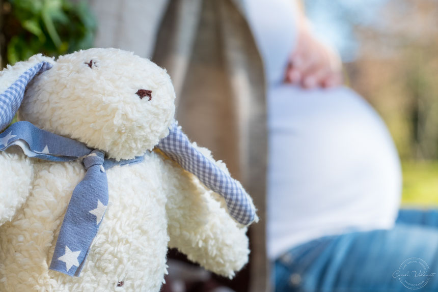 babybauch, schwangerschaft, fotoshooting, babybauchshooting, babybauchfotografie, marternity shoot, schwangerschaftsfotografie, schwangerschaftsshooting, schwanger