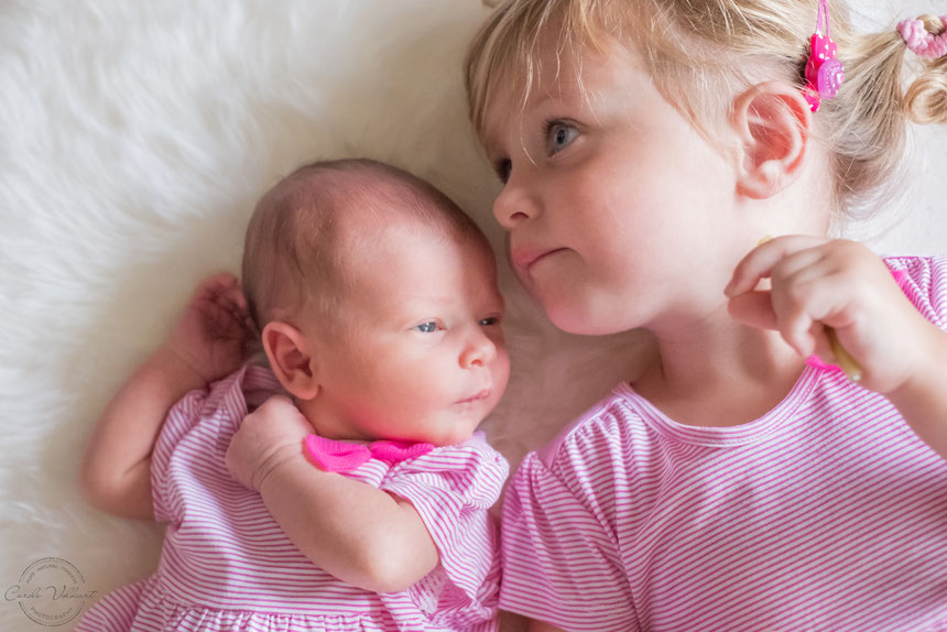 Neugeborenenfotografie, Babyfotografie, Babyfotos, Zuhause, Newbornshooting, Newbornfotografie, Babyshooting, Babyfotograf, Newbornfotograf, Baby Fotoshooting, Homestory, Homeshooting