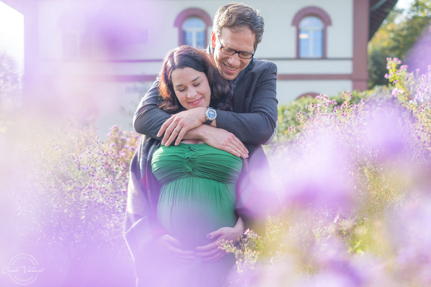 babybauch, schwangerschaft, fotoshooting, babybauchshooting, babybauchfotografie, marternity shoot, schwangerschaftsfotografie, schwangerschaftsshooting, schwanger