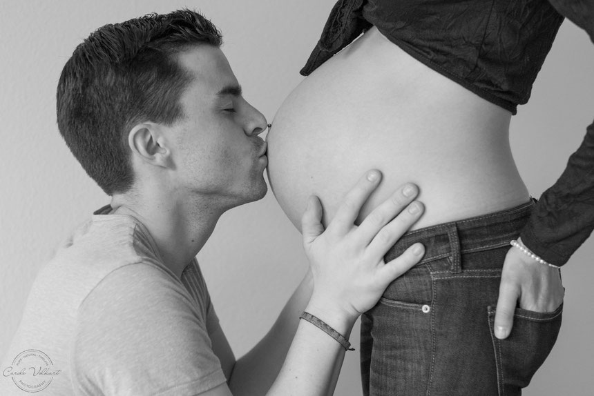 babybauch, schwangerschaft, fotoshooting, babybauchshooting, babybauchfotografie, marternity shoot, schwangerschaftsfotografie, schwangerschaftsshooting, schwanger