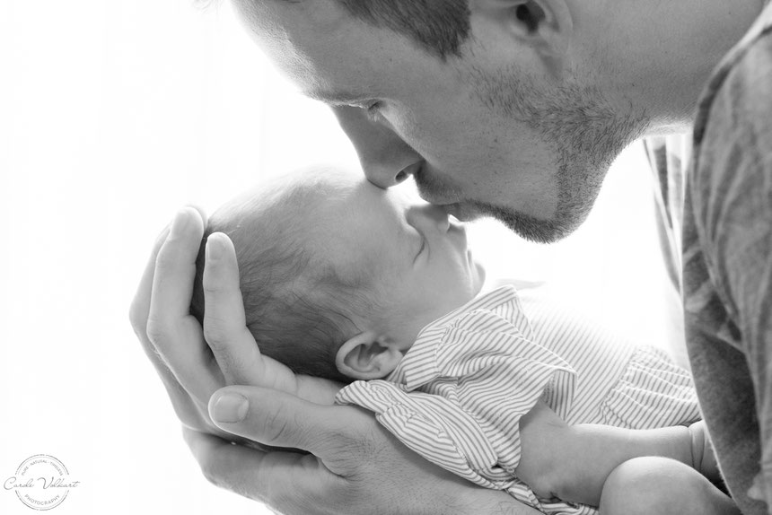 Neugeborenenfotografie, Babyfotografie, Babyfotos, Zuhause, Newbornshooting, Newbornfotografie, Babyshooting, Babyfotograf, Newbornfotograf, Baby Fotoshooting, Homestory, Homeshooting