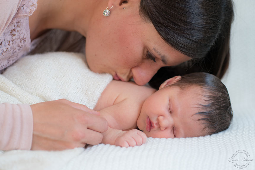 Neugeborenenfotografie, Babyfotografie, Babyfotos, Zuhause, Newbornshooting, Newbornfotografie, Babyshooting, Babyfotograf, Newbornfotograf, Baby Fotoshooting, Homestory, Homeshooting, Familienshooting
