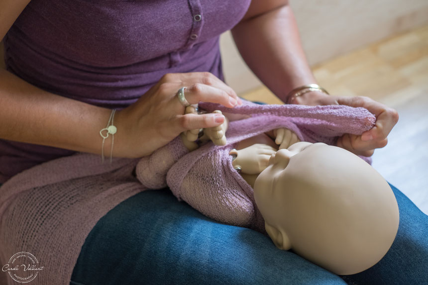 StandInBaby mieten, Australien, Übungsbaby, Trainingsbaby, Newborn-Workshop, Babyfotografen, Babyfotografie, Säuglingskurs, Basel, Schweiz