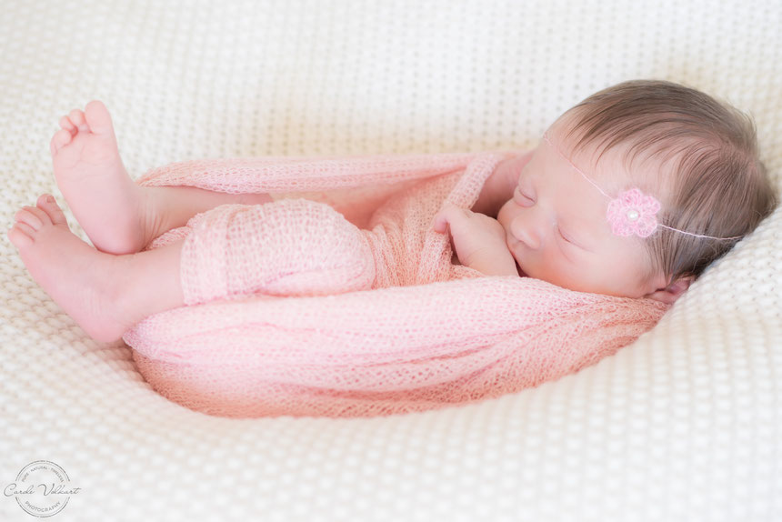 Zwillinge, Neugeborene, Fotoshooting, Newbornshooting, Newbornsession, Babyshooting, Babyfotograf, Babyfotografie, Babyfotos, Homeshooting, Homesession, Homestory