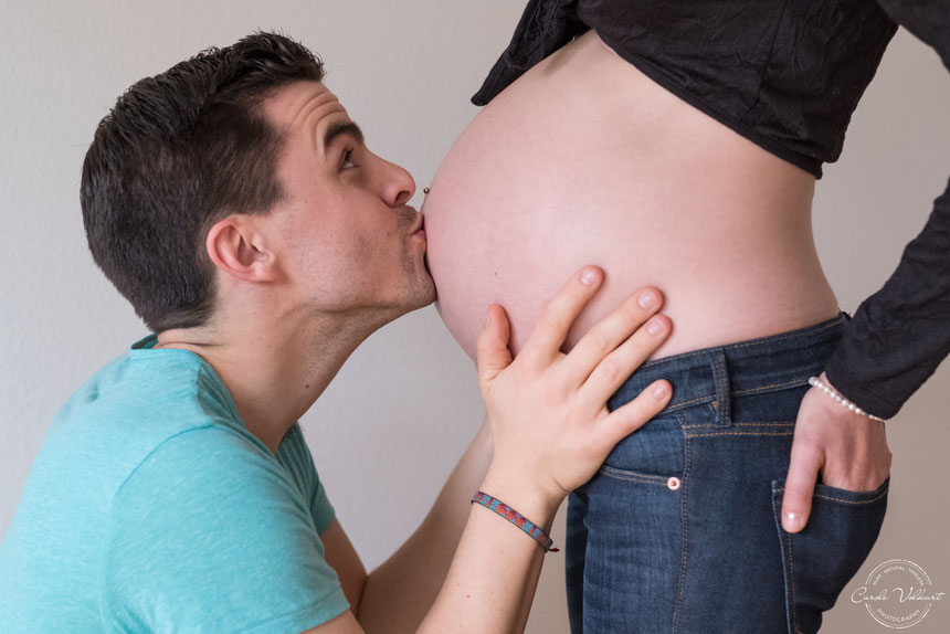 babybauch, schwangerschaft, fotoshooting, babybauchshooting, babybauchfotografie, marternity shoot, schwangerschaftsfotografie, schwangerschaftsshooting, schwanger
