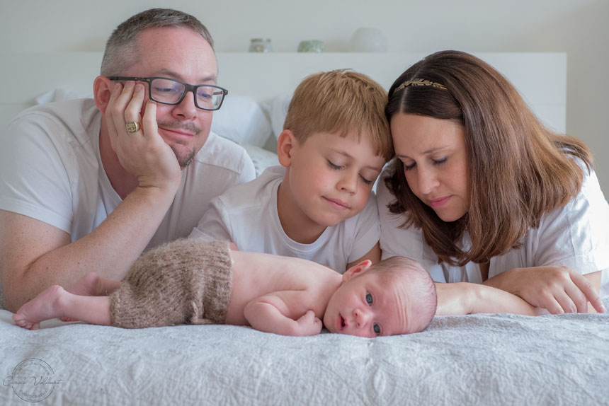 Neugeborenenfotografie, Babyfotografie, Babyfotos, Zuhause, Newbornshooting, Newbornfotografie, Babyshooting, Babyfotograf, Newbornfotograf, Baby Fotoshooting, Homestory, Homeshooting